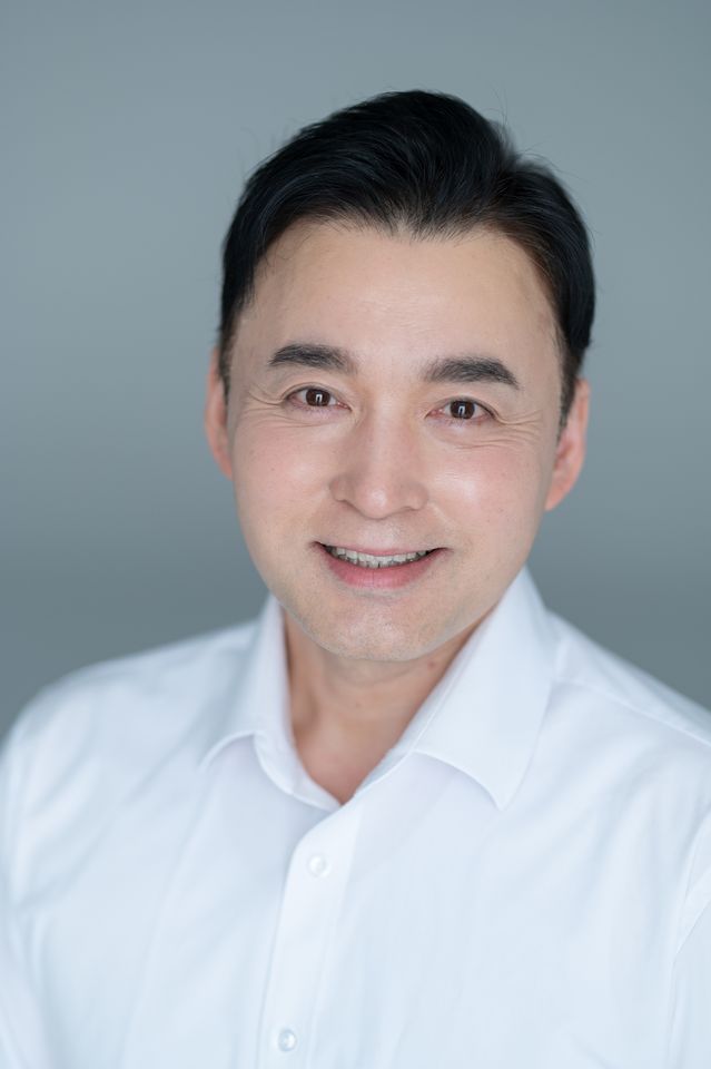 An Jun-ha Ảnh thu nhỏ