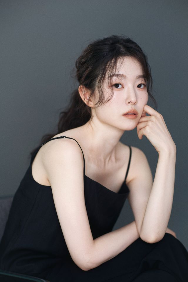 정온 썸네일 이미지