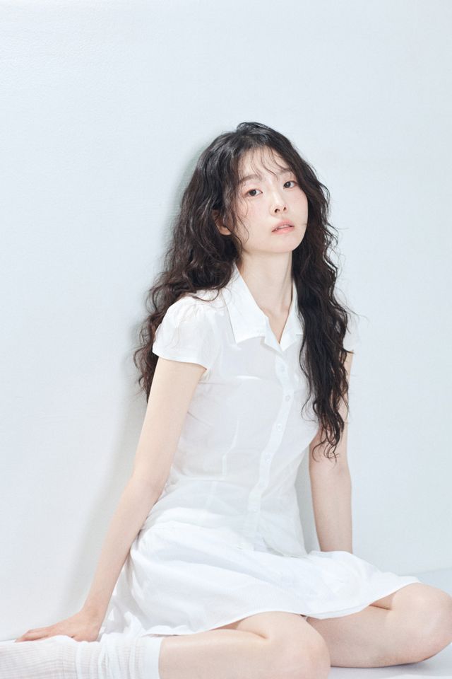 정온 썸네일 이미지