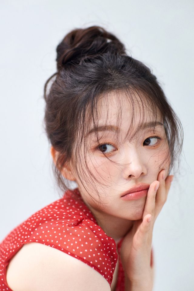 정온 썸네일 이미지