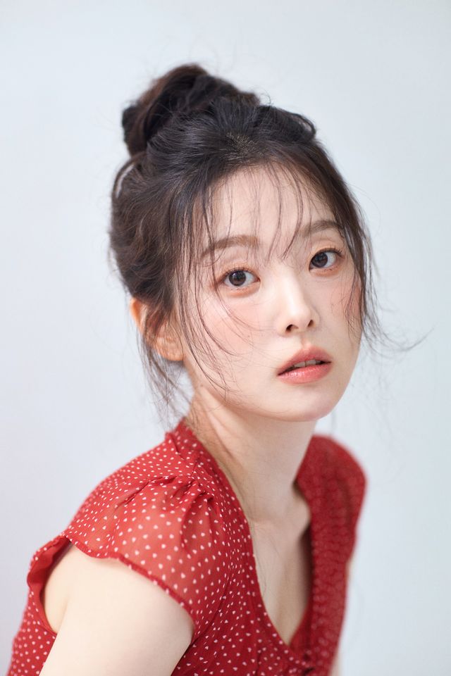 정온 썸네일 이미지