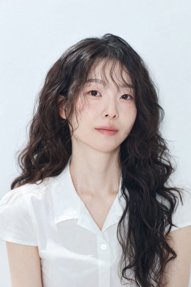 정온 썸네일 이미지