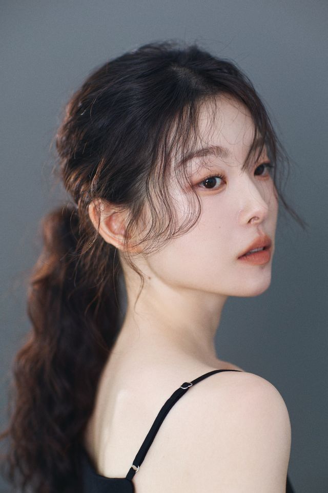 정온 썸네일 이미지