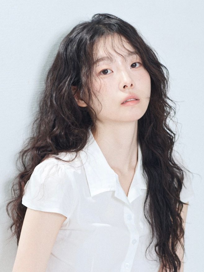 정온 profile image