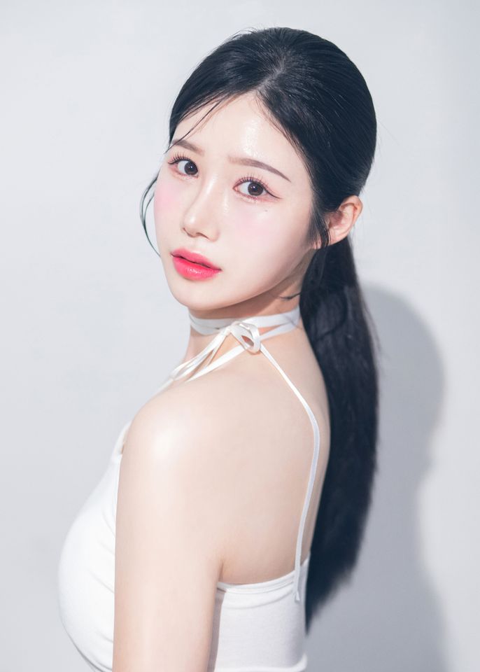 จัง มินคยอง ภาพขนาดย่อ