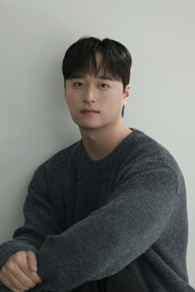 최규일 profile image