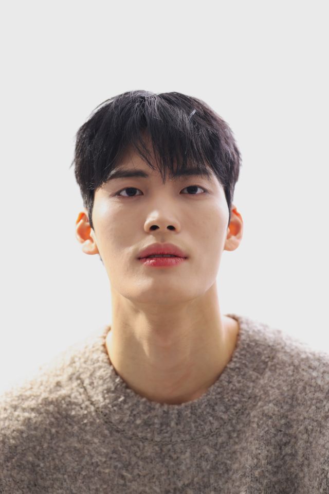 하정훈 썸네일 이미지