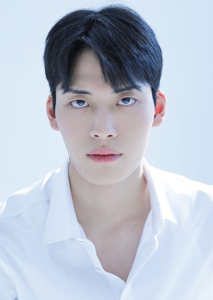 하정훈 profile image