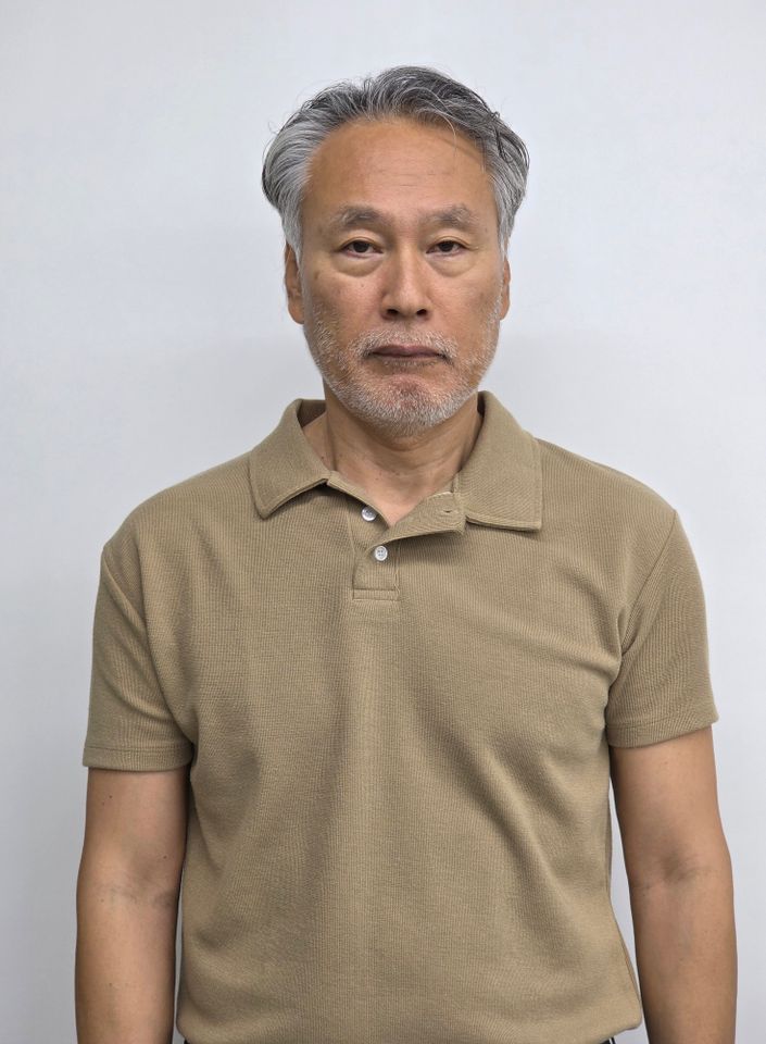 Choi Byung-il Ảnh thu nhỏ