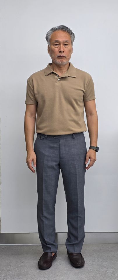 Choi Byung-il Ảnh thu nhỏ