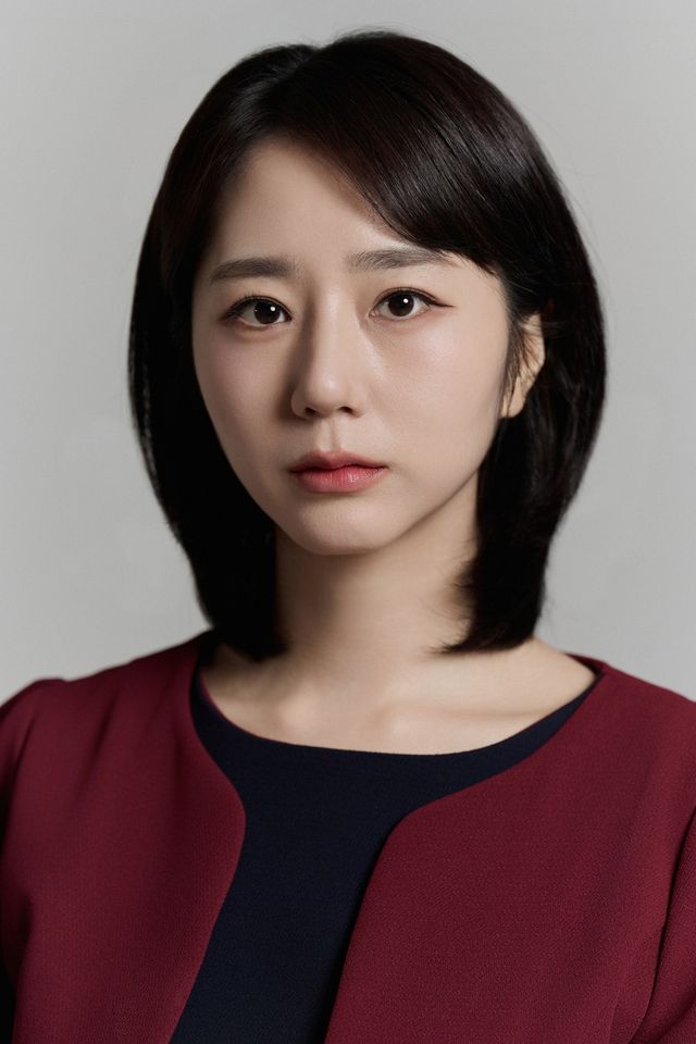 ハム・ウンウ サムネイル画像