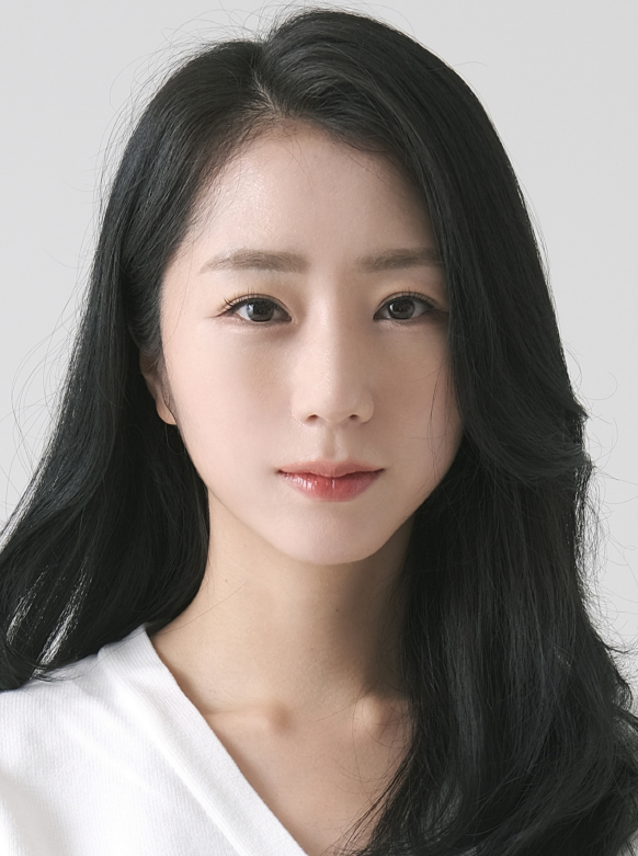 ハム・ウンウ サムネイル画像