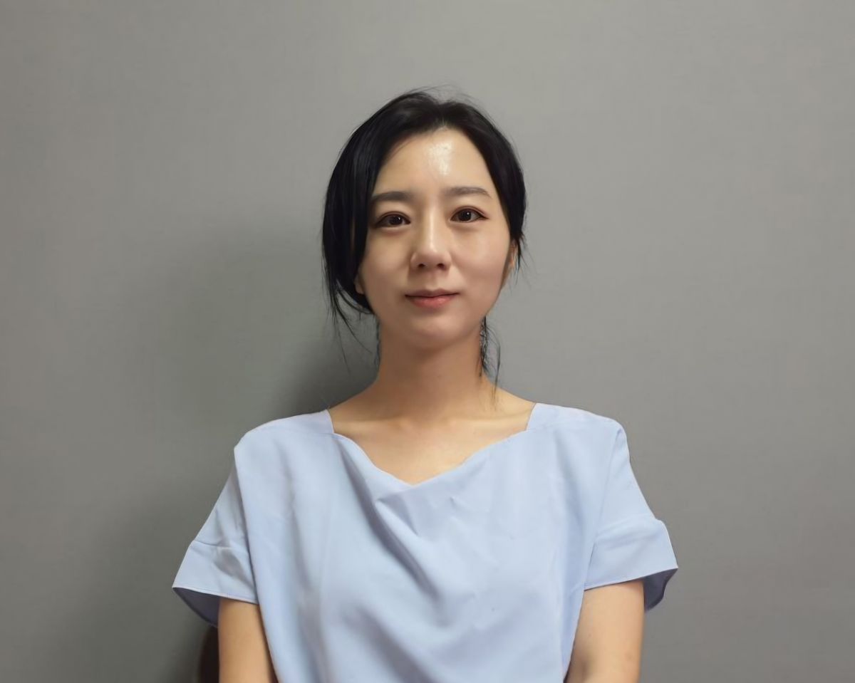 ハム・ウンウ サムネイル画像