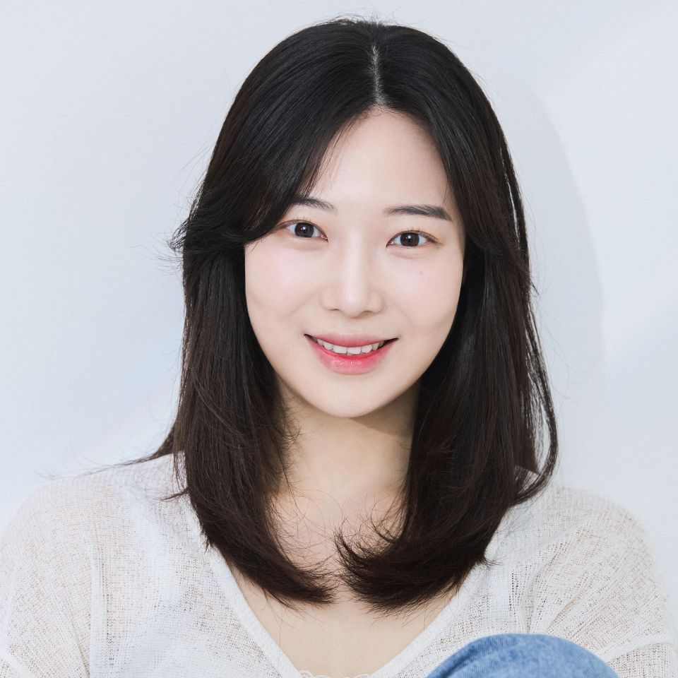 장수연 profile image