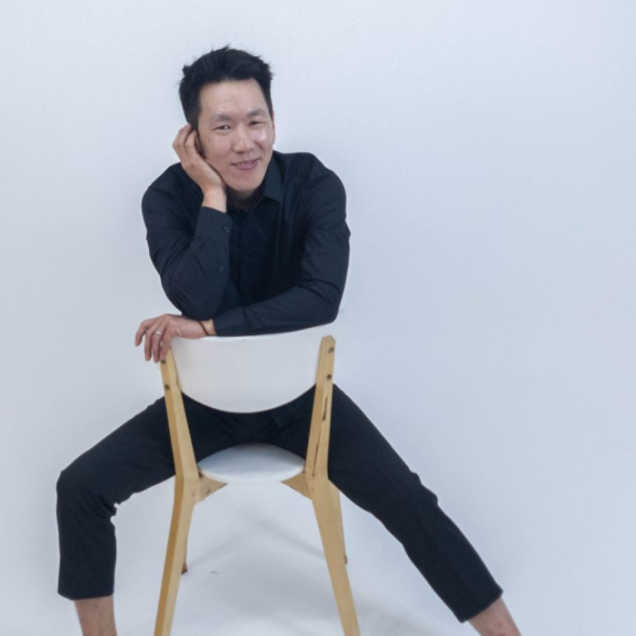 신세용 썸네일 이미지