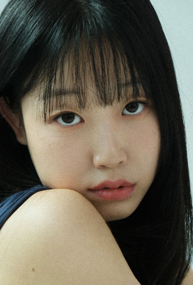 이수빈 profile image