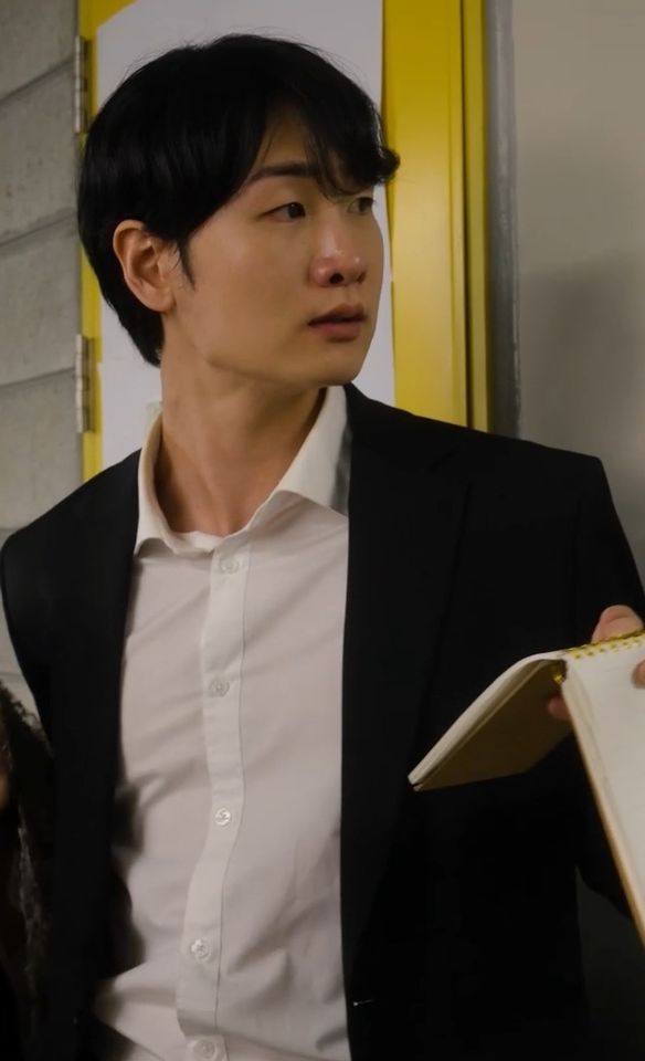 나준용 サムネイル画像