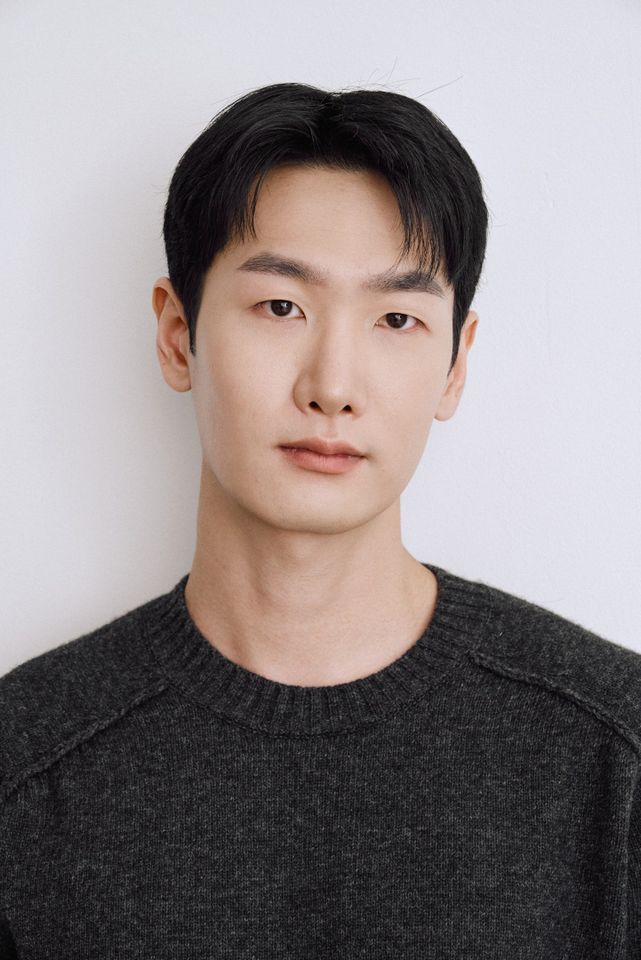 나준용 profile image