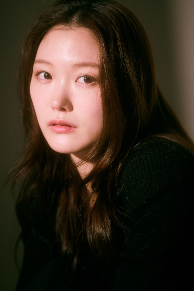 공환희 썸네일 이미지