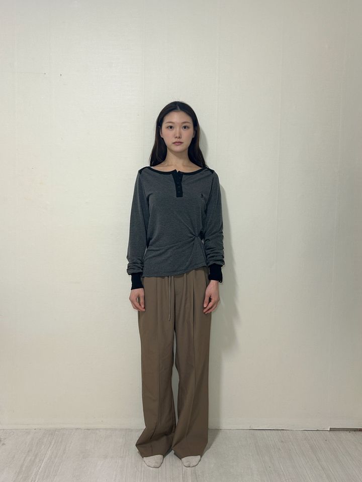 공환희 썸네일 이미지