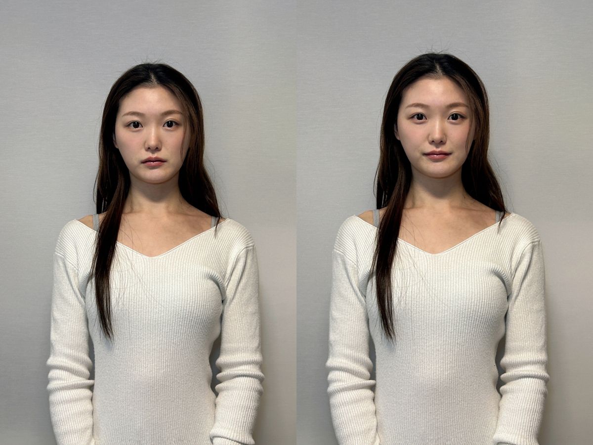 공환희 썸네일 이미지