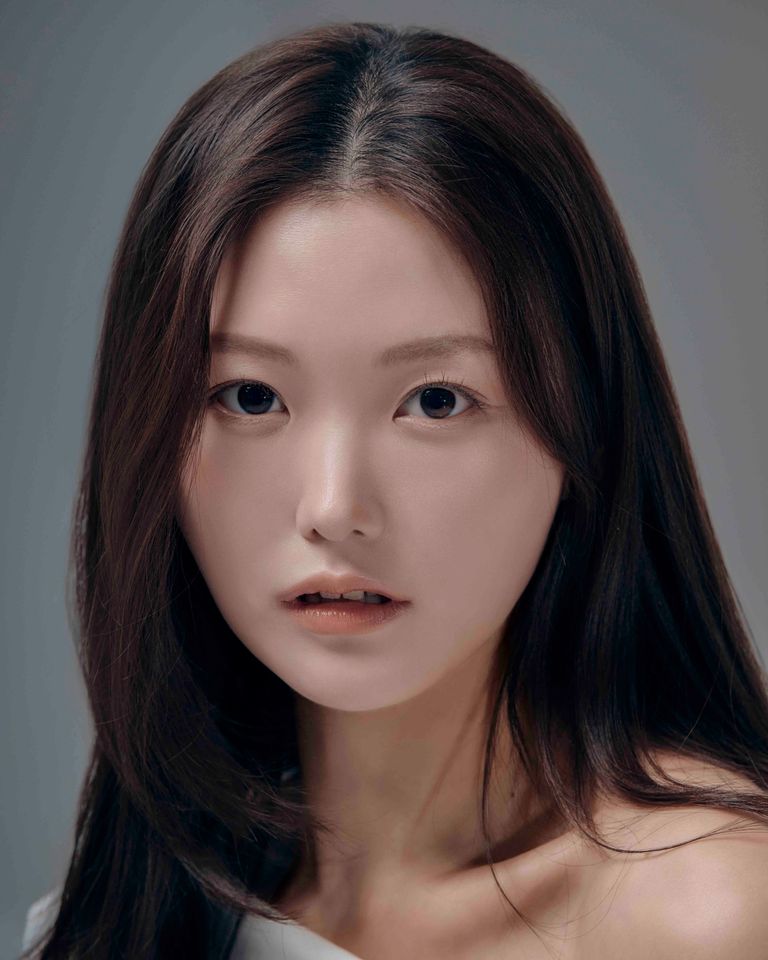 공환희 profile image