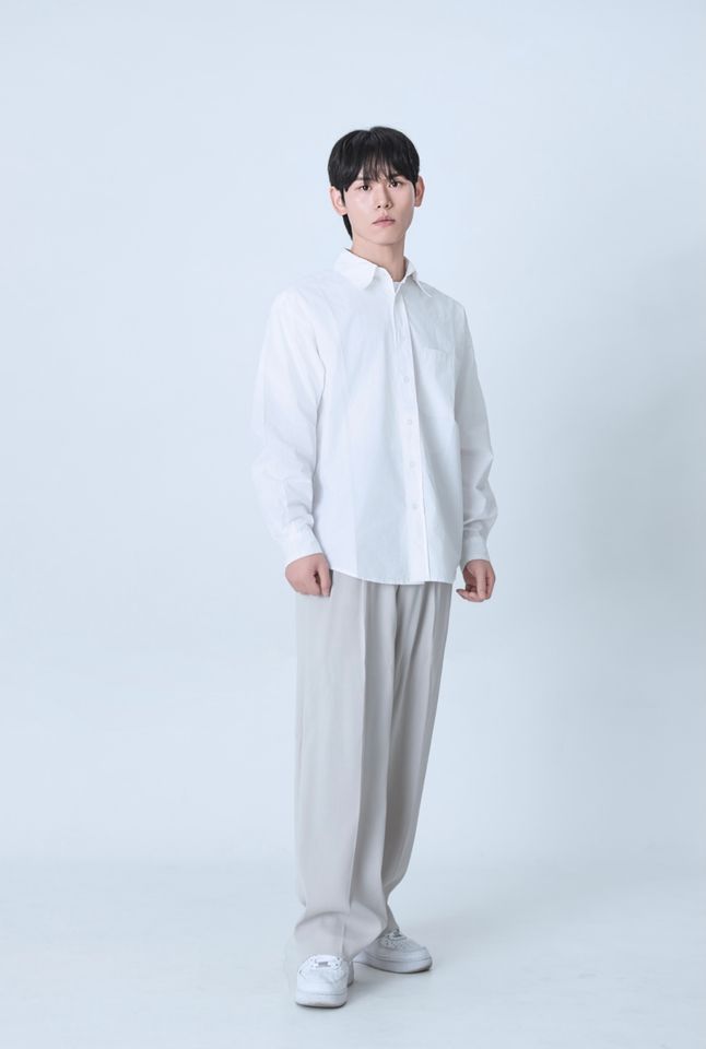 Kim Sang-uk Ảnh thu nhỏ