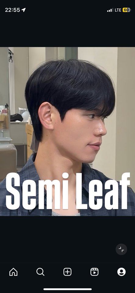 Kim Sang-uk Ảnh thu nhỏ