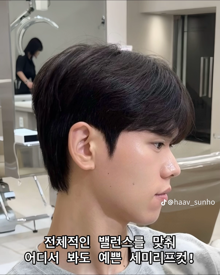 Kim Sang-uk Ảnh thu nhỏ