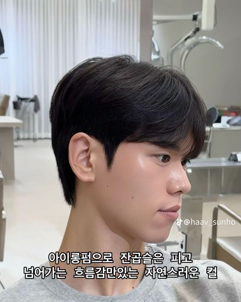 Kim Sang-uk Ảnh thu nhỏ