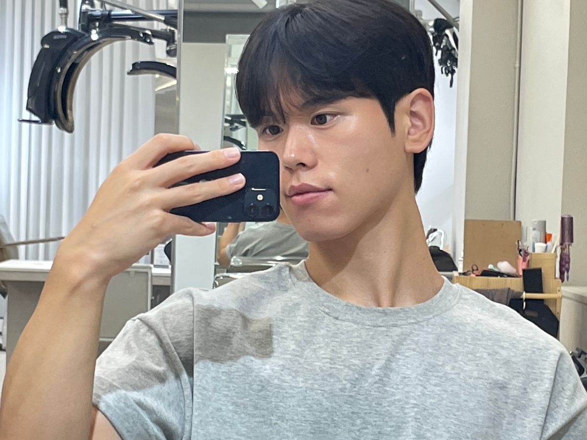 Kim Sang-uk Ảnh thu nhỏ