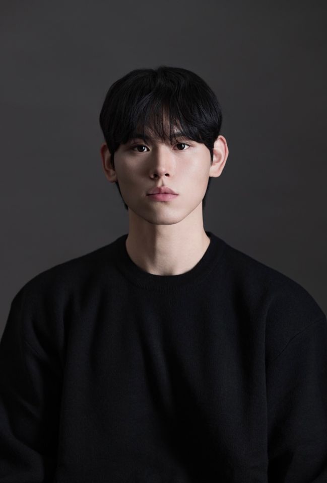 김상욱 profile image