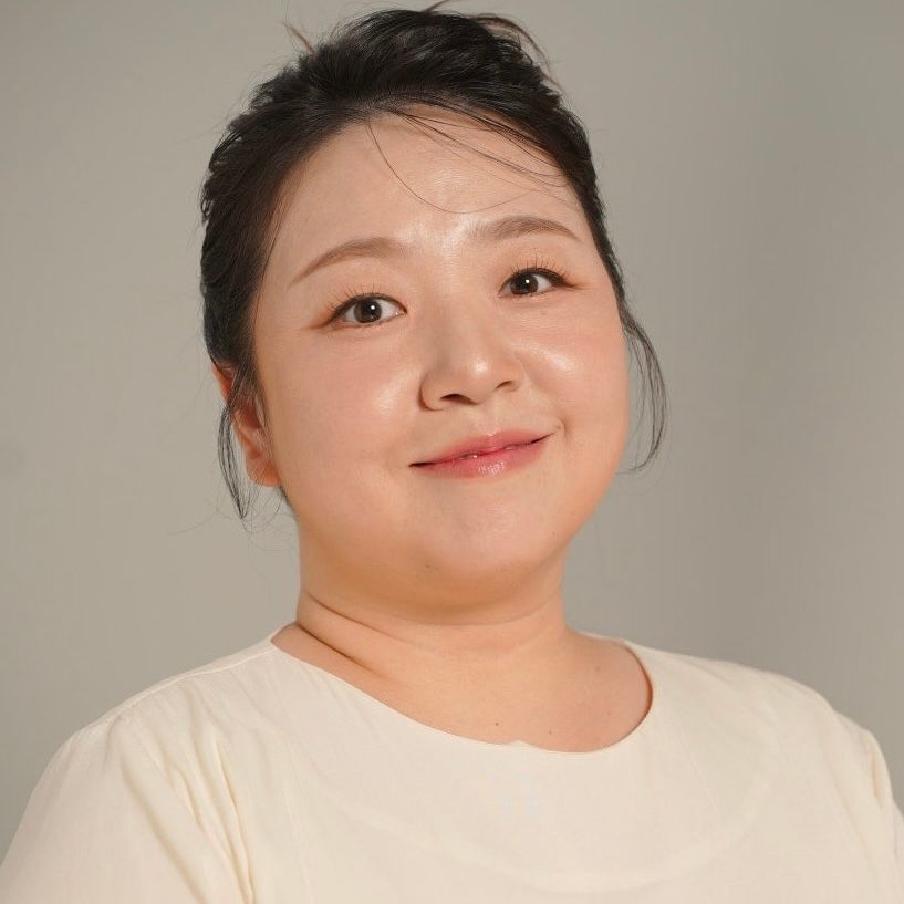 조서희 profile image