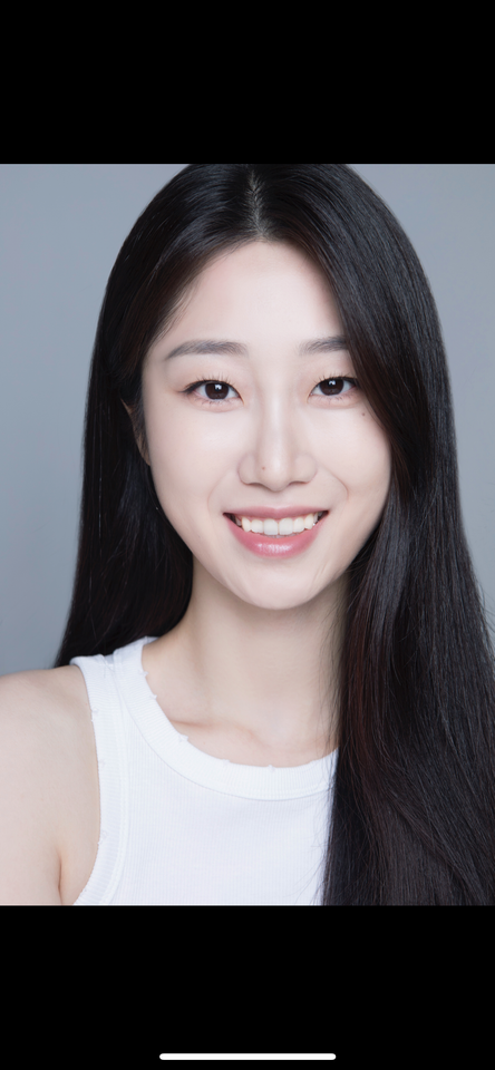 박우영 profile image