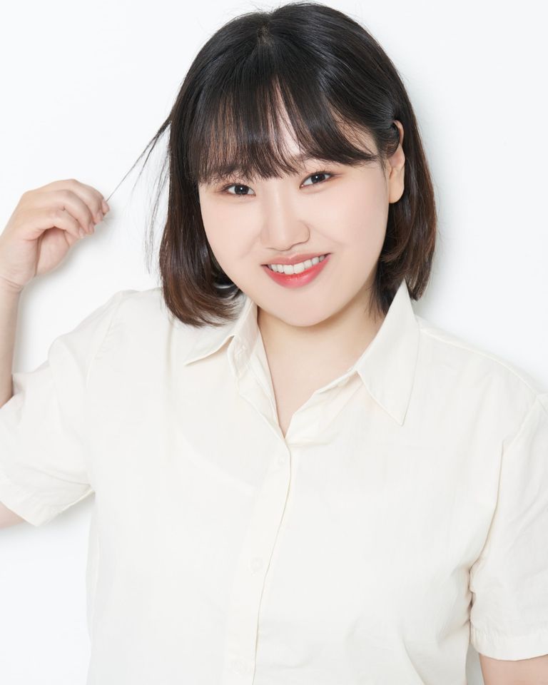 Gu Min-ji Ảnh thu nhỏ