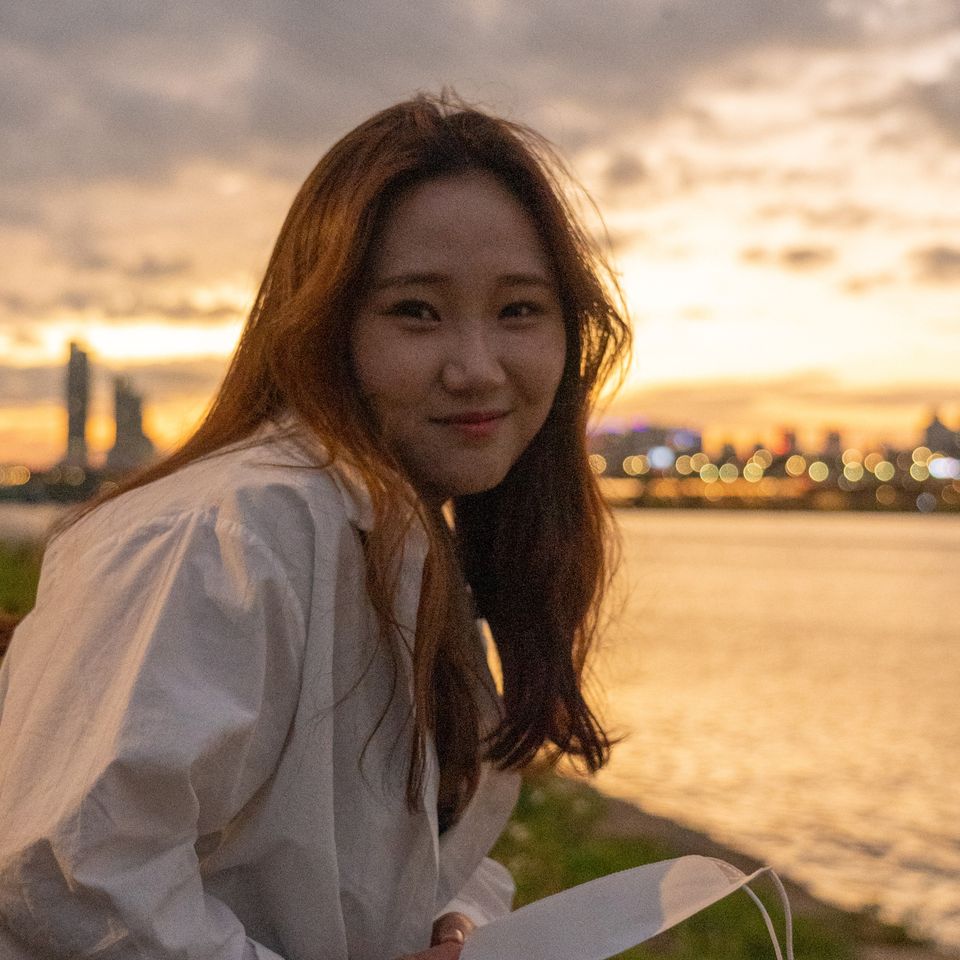 Gu Min-ji Ảnh thu nhỏ