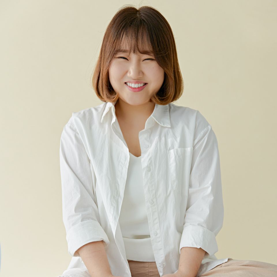 Gu Min-ji Ảnh thu nhỏ