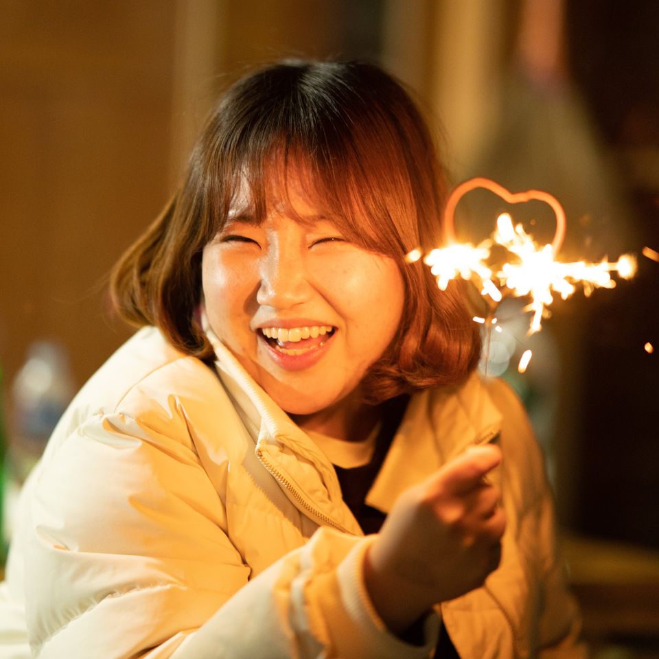 Gu Min-ji Ảnh thu nhỏ