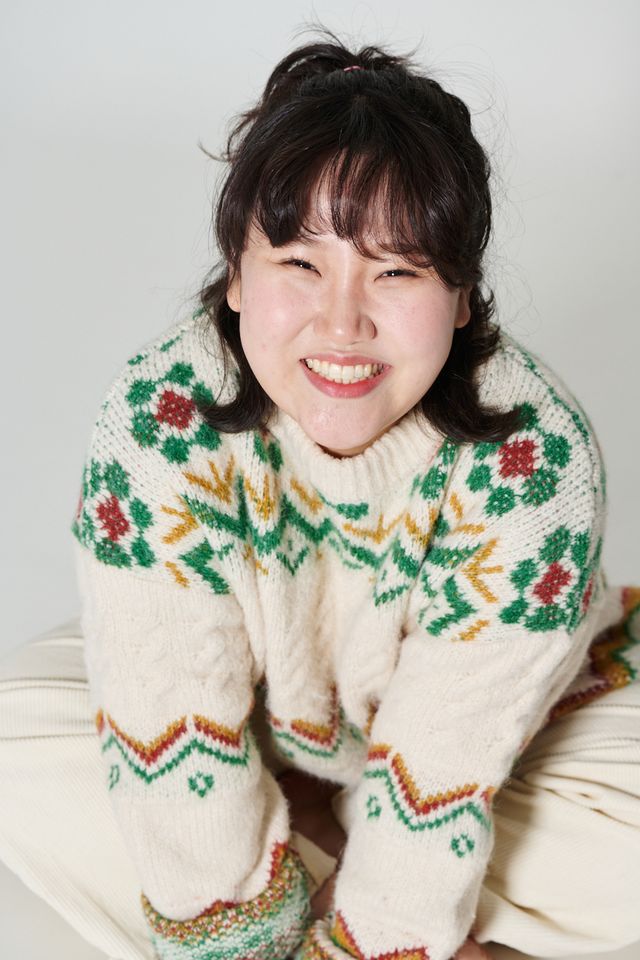 구민지 profile image