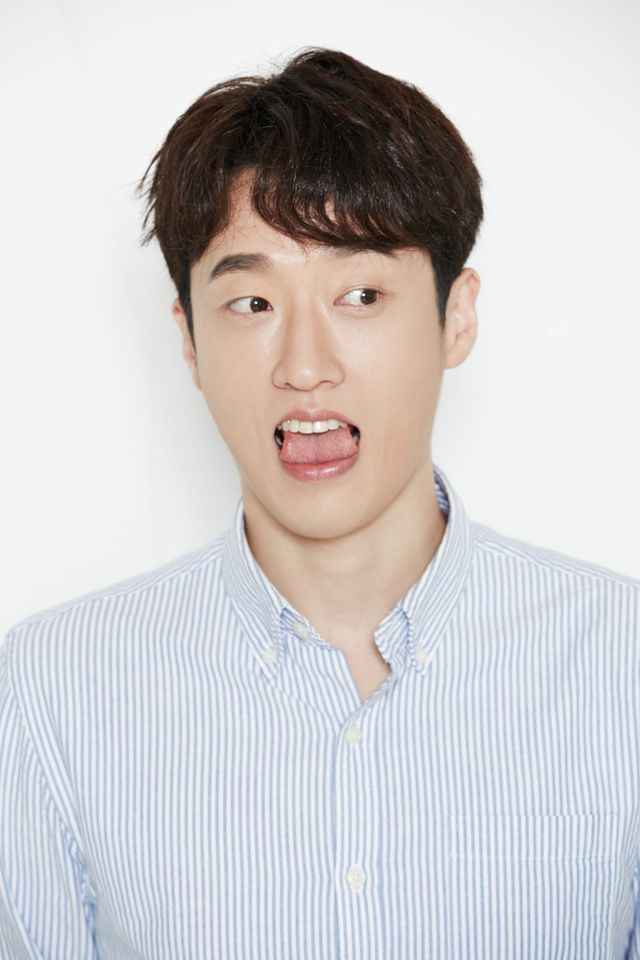 ลี ดงวอน ภาพขนาดย่อ