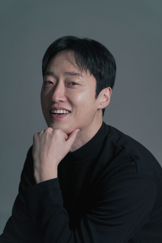 ลี ดงวอน ภาพขนาดย่อ