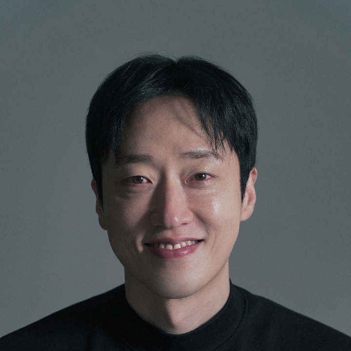 이동원 profile image