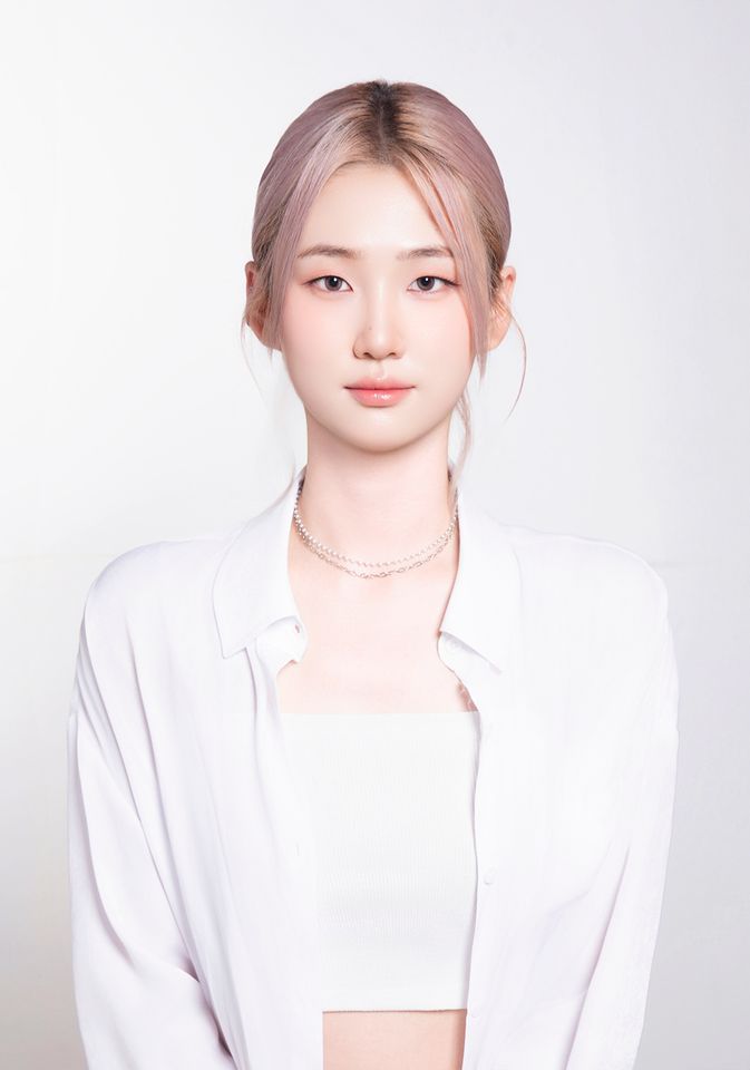 김란심 profile image