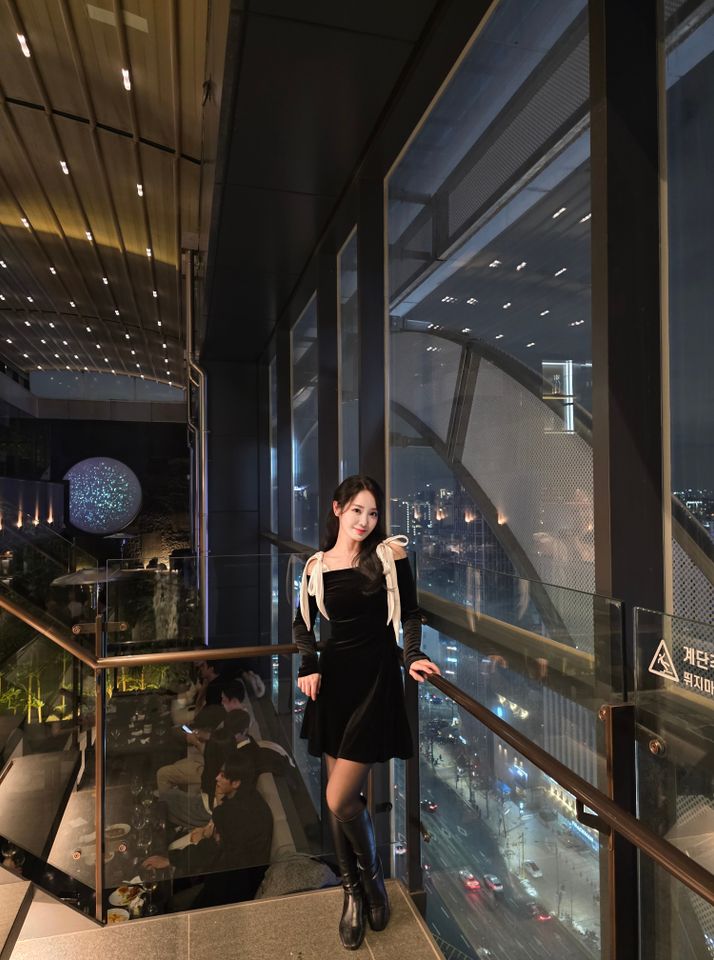 ユン・ソダム サムネイル画像