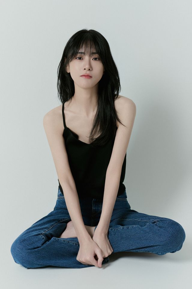 진연재 썸네일 이미지