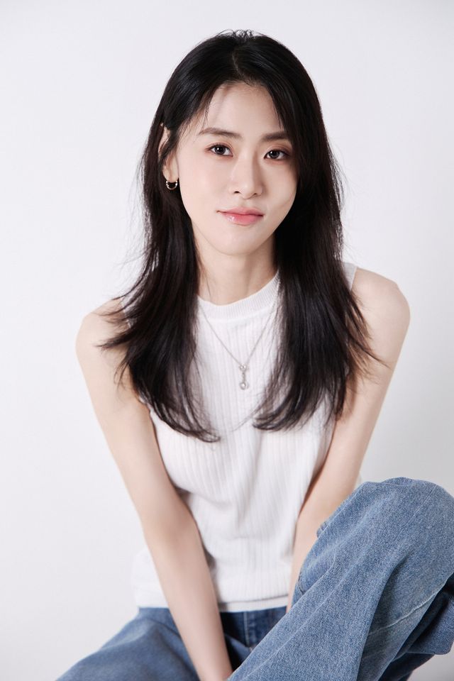 진연재 썸네일 이미지