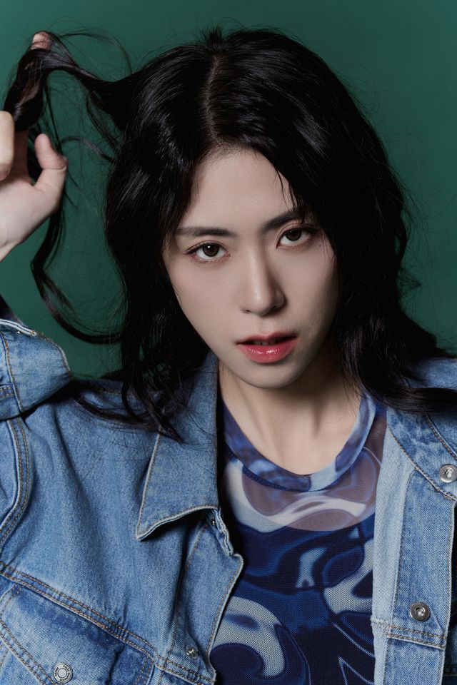 진연재 썸네일 이미지