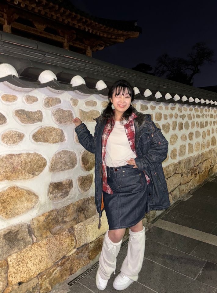 โจฮามิน ภาพขนาดย่อ