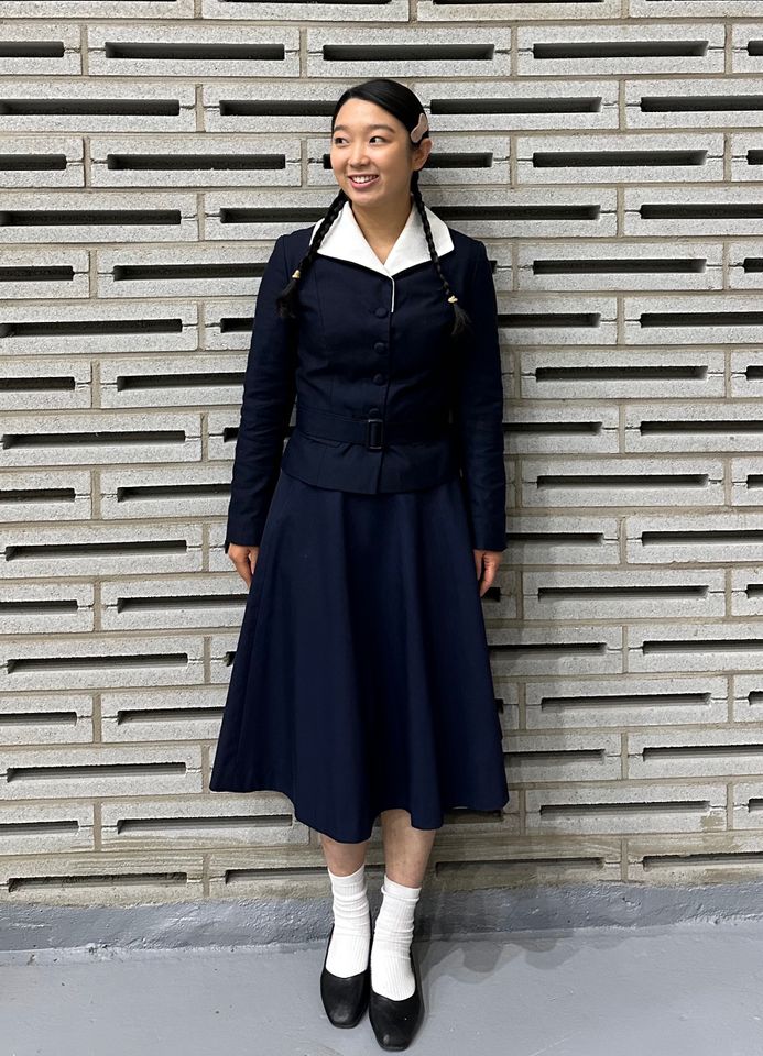 โจฮามิน ภาพขนาดย่อ