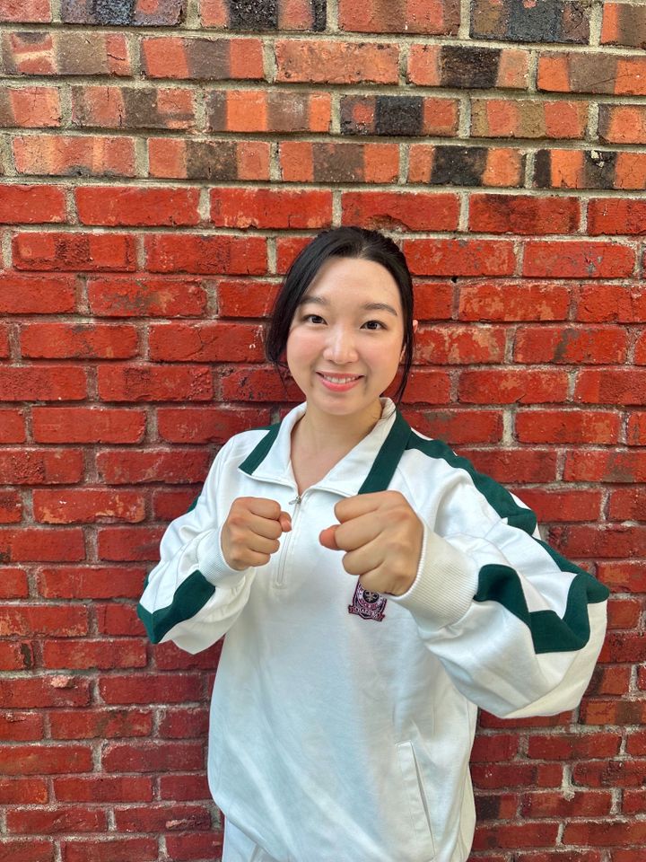 โจฮามิน ภาพขนาดย่อ